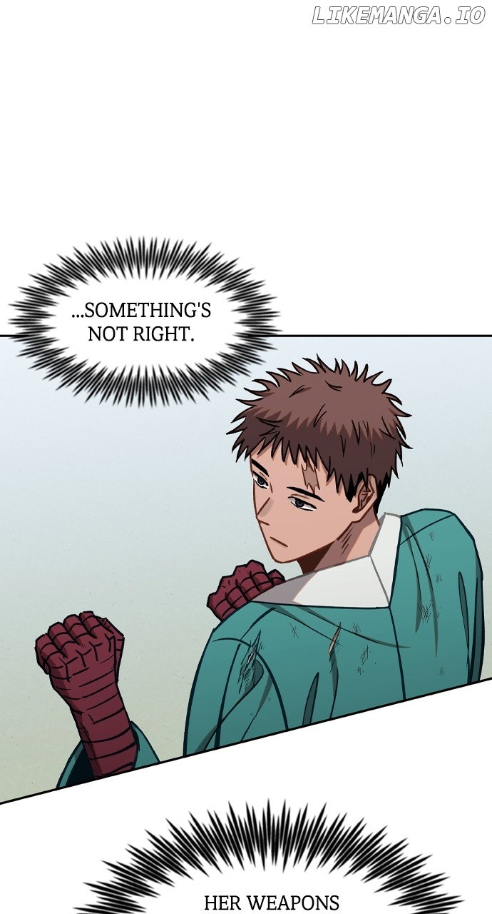 Chapter 62 - Image 6