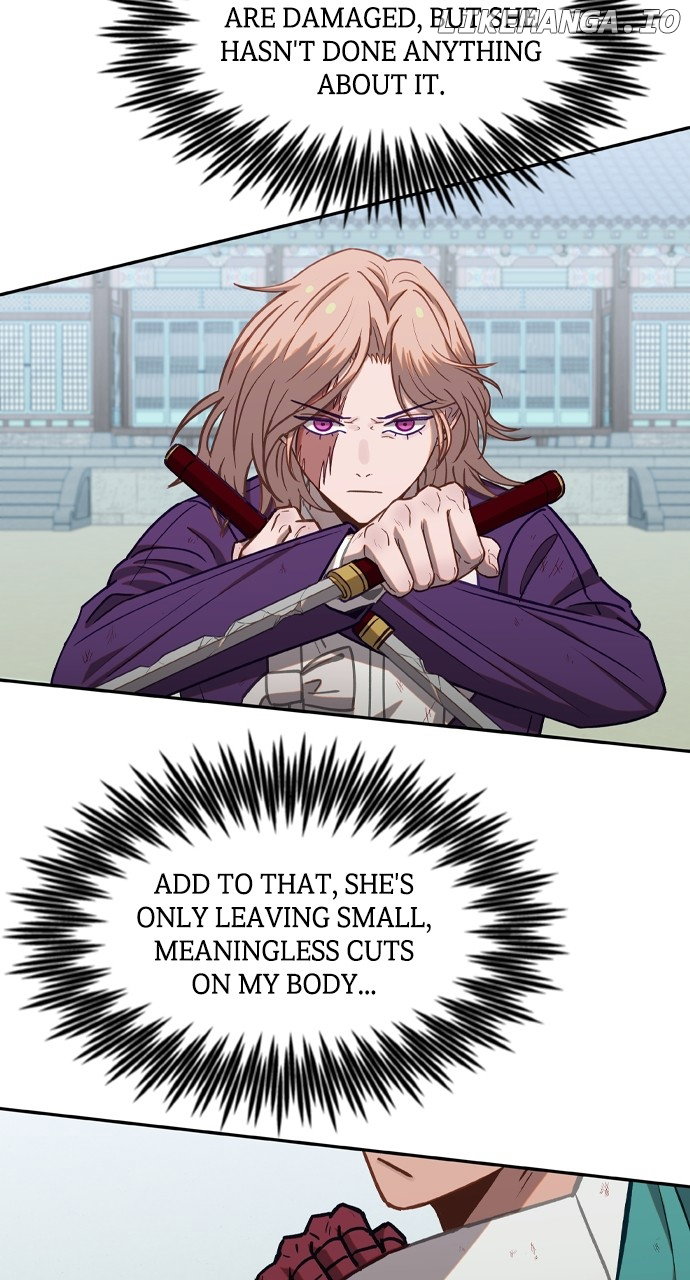 Chapter 62 - Image 7