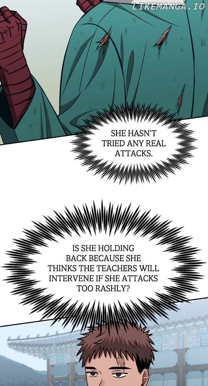 Chapter 62 - Image 8