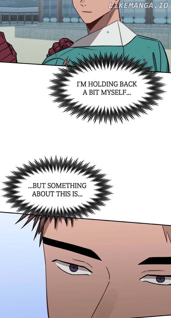 Chapter 62 - Image 9