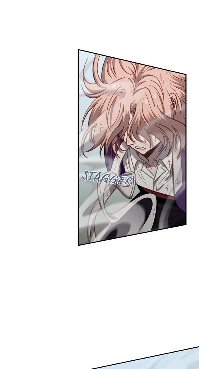 Chapter 63 - Image 11