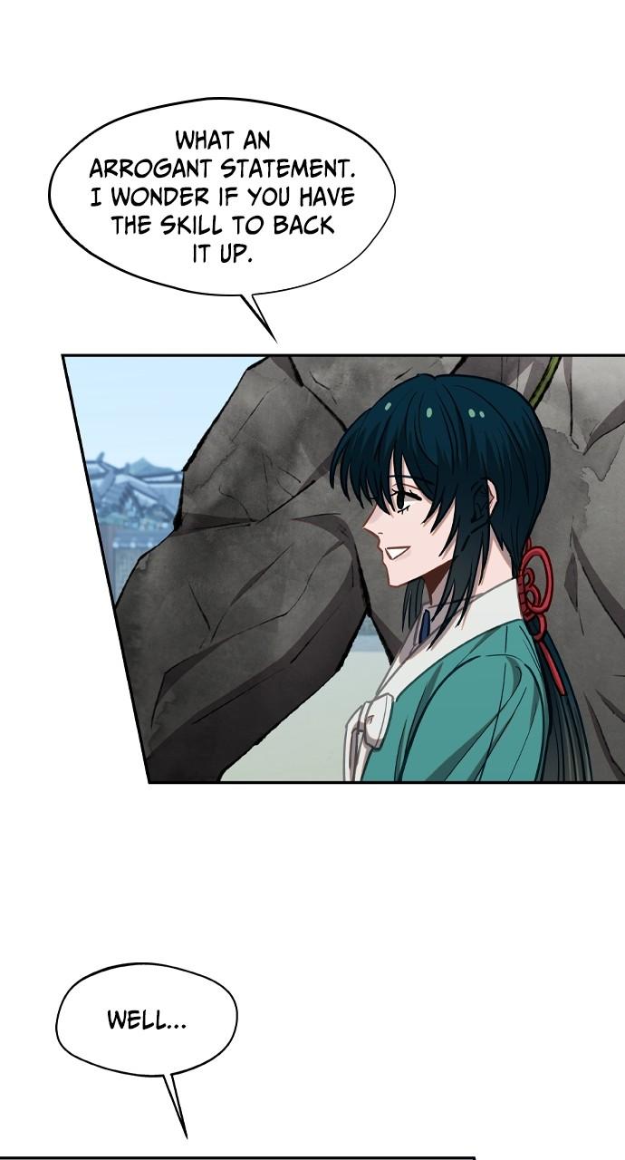 Chapter 63 - Image 18