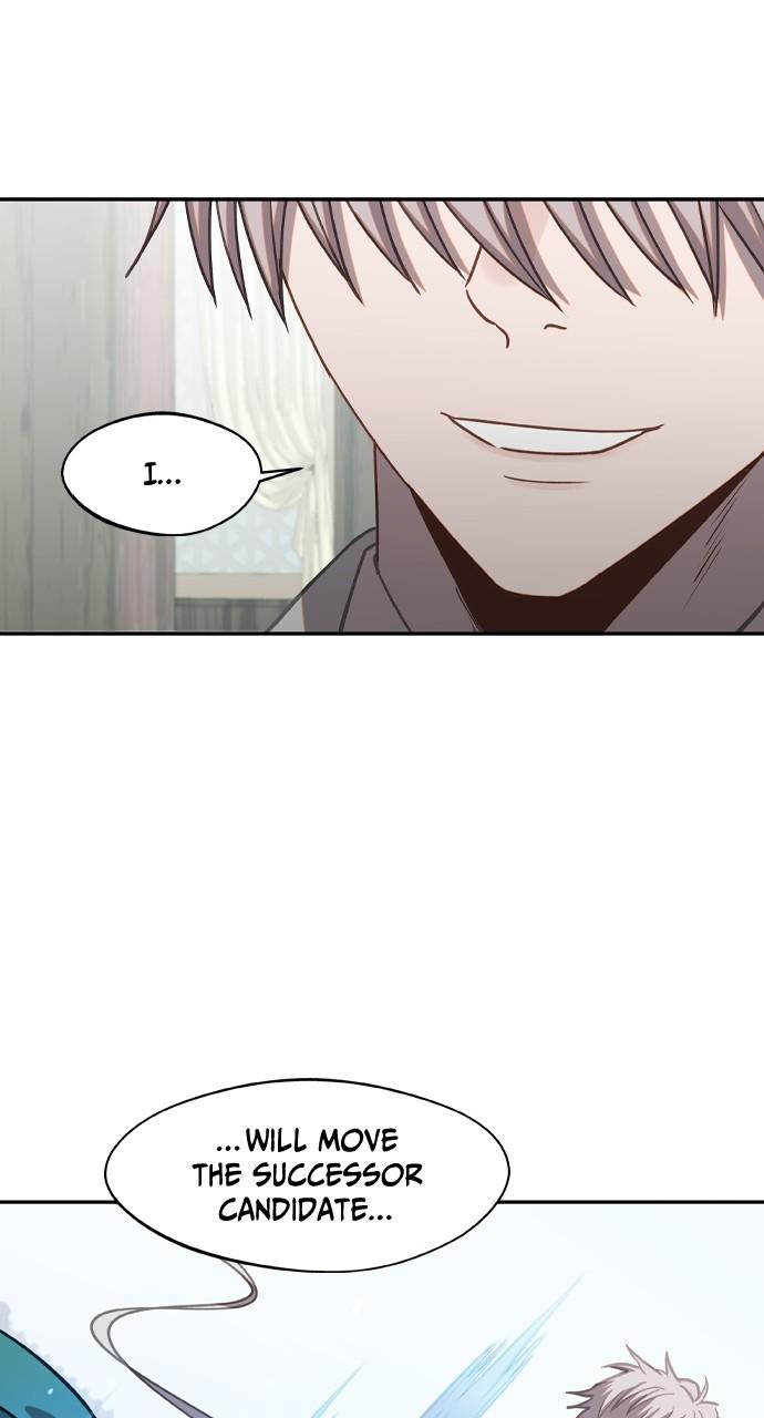 Chapter 63 - Image 2