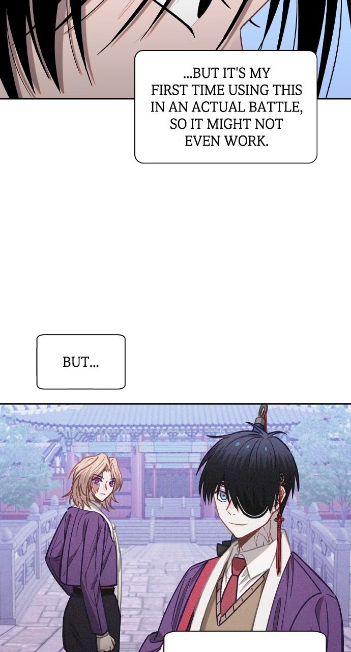 Chapter 63 - Image 20