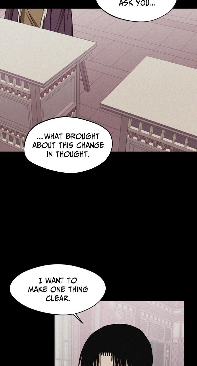 Chapter 63 - Image 24