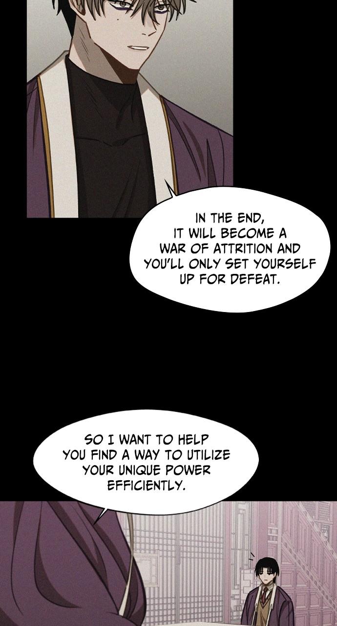 Chapter 63 - Image 26