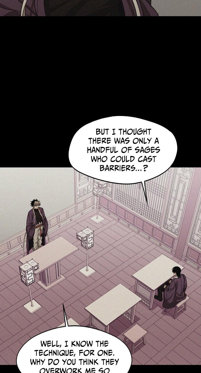 Chapter 63 - Image 29