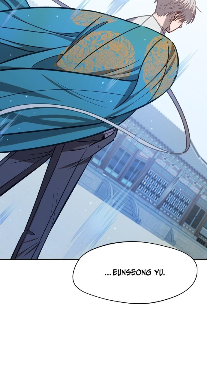 Chapter 63 - Image 3