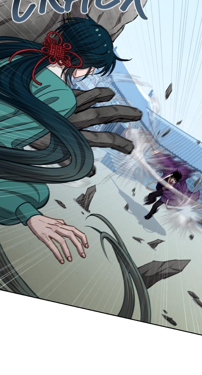 Chapter 63 - Image 32