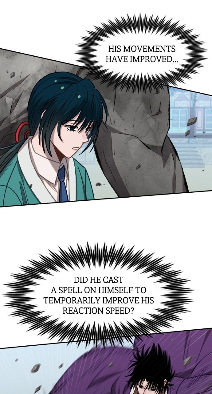 Chapter 63 - Image 33