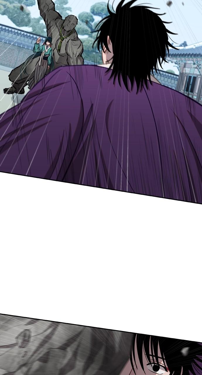 Chapter 63 - Image 36