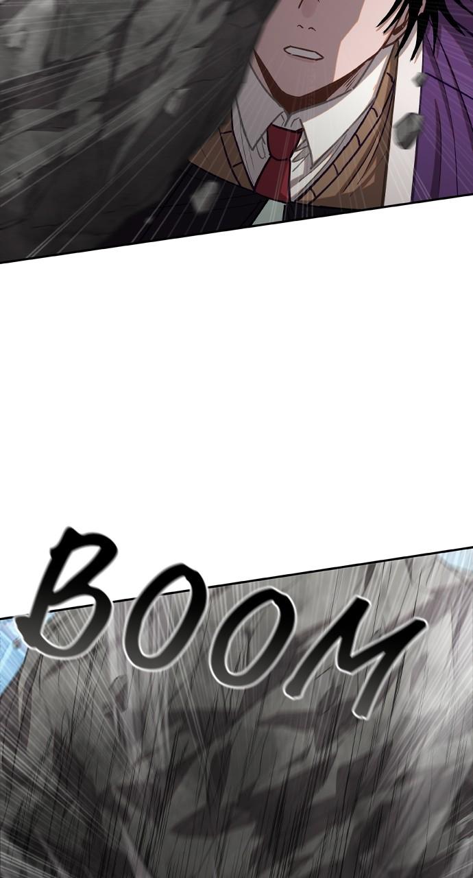 Chapter 63 - Image 37