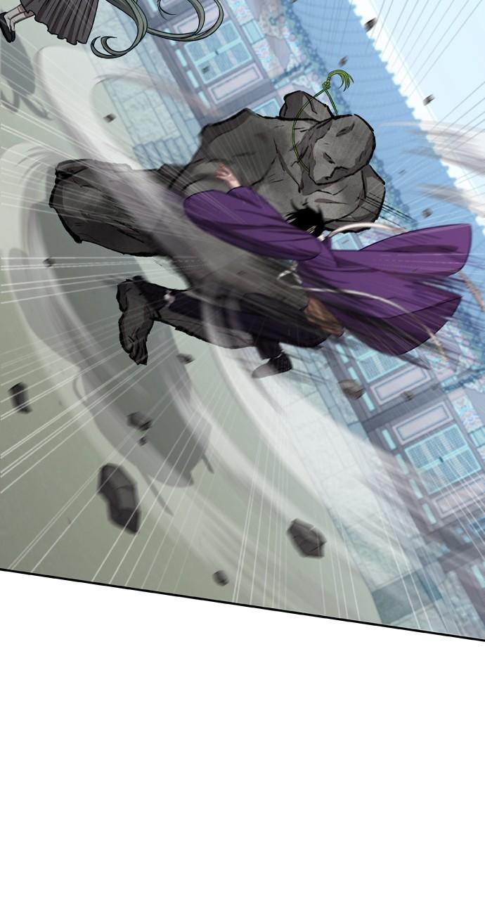 Chapter 63 - Image 40