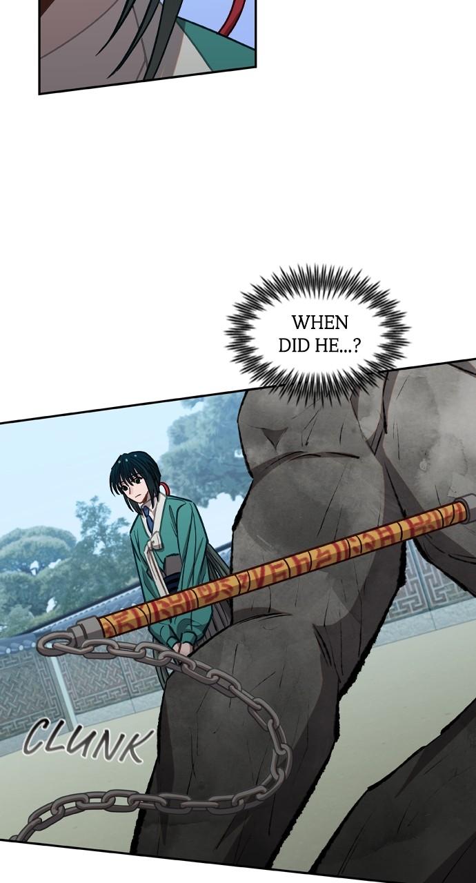 Chapter 63 - Image 43
