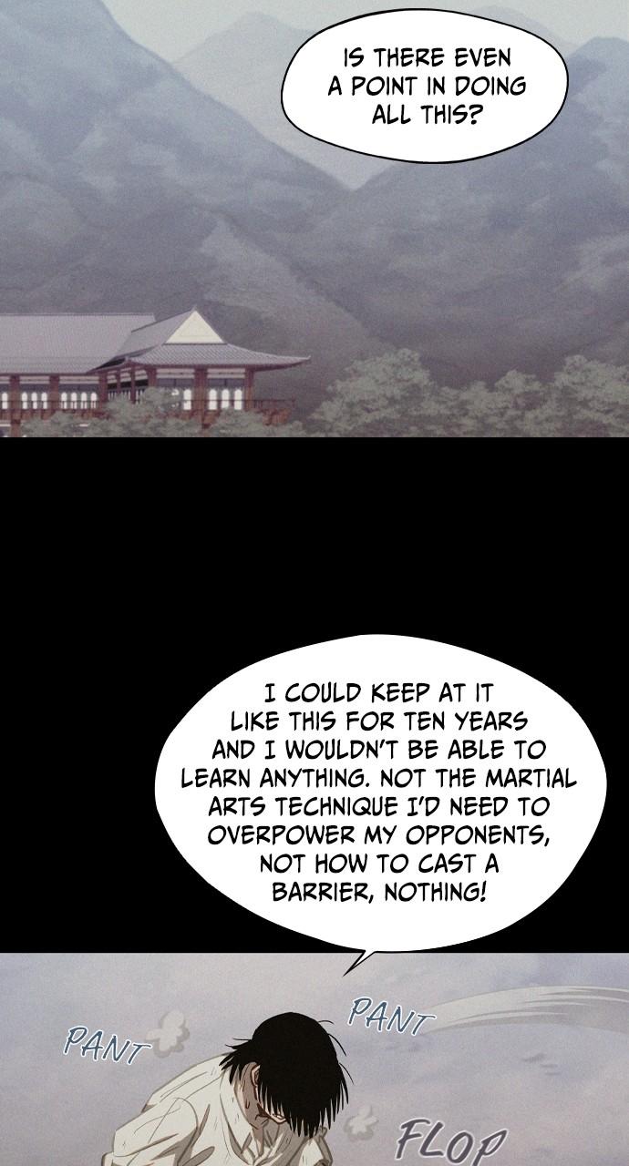 Chapter 63 - Image 48