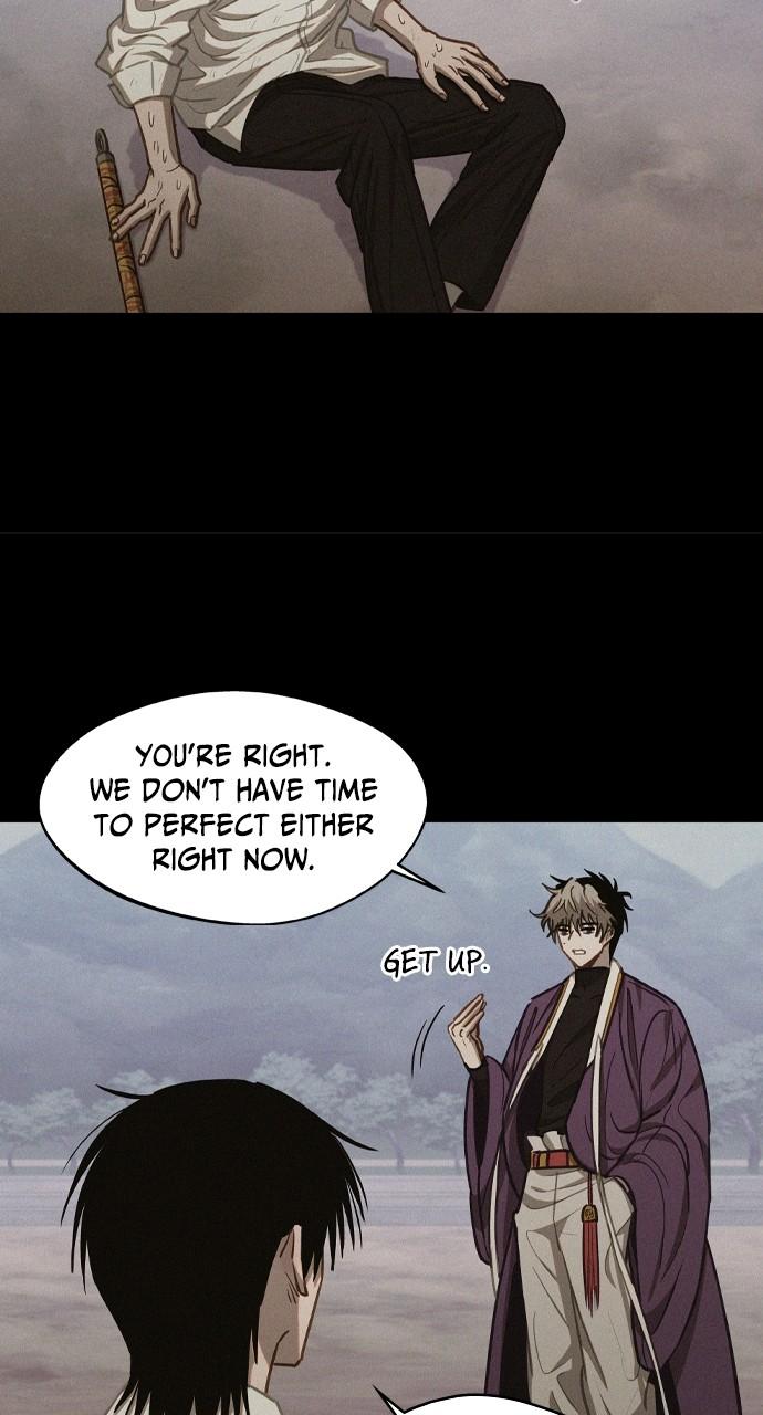 Chapter 63 - Image 49