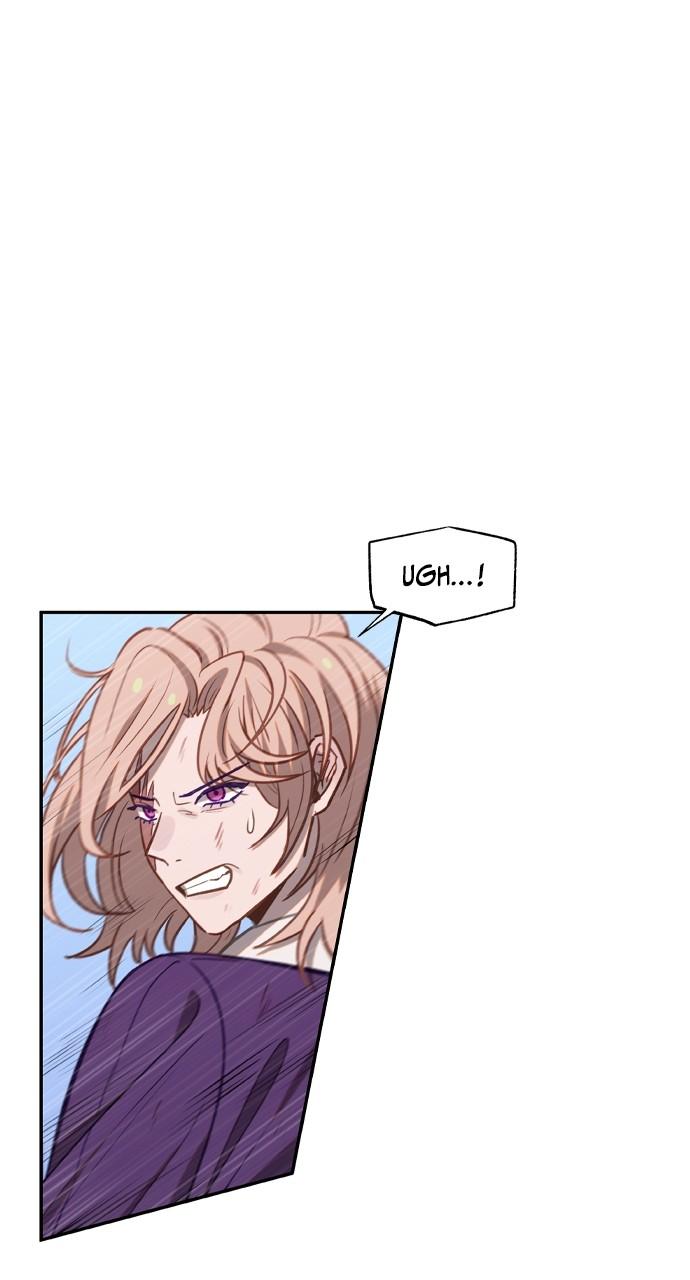 Chapter 63 - Image 5