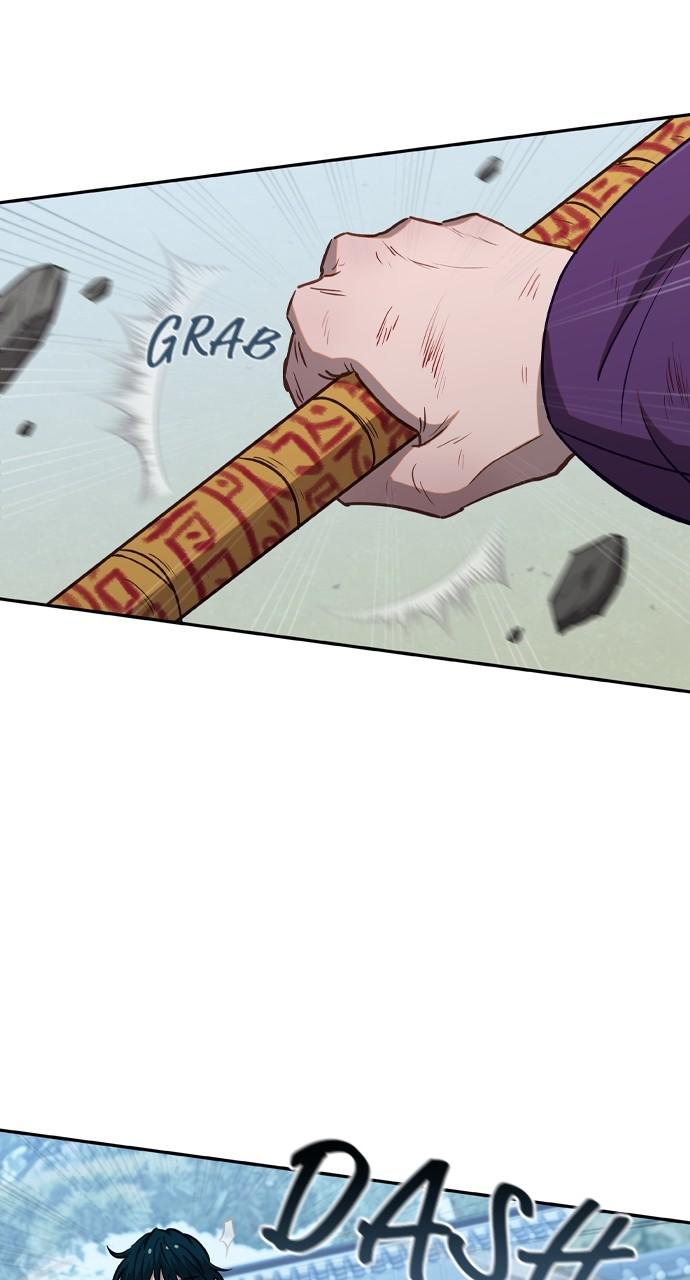 Chapter 63 - Image 55