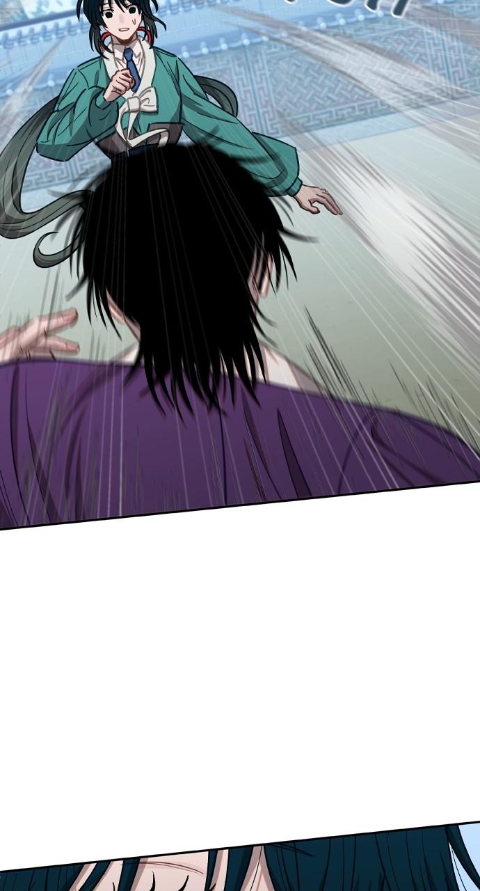 Chapter 63 - Image 56