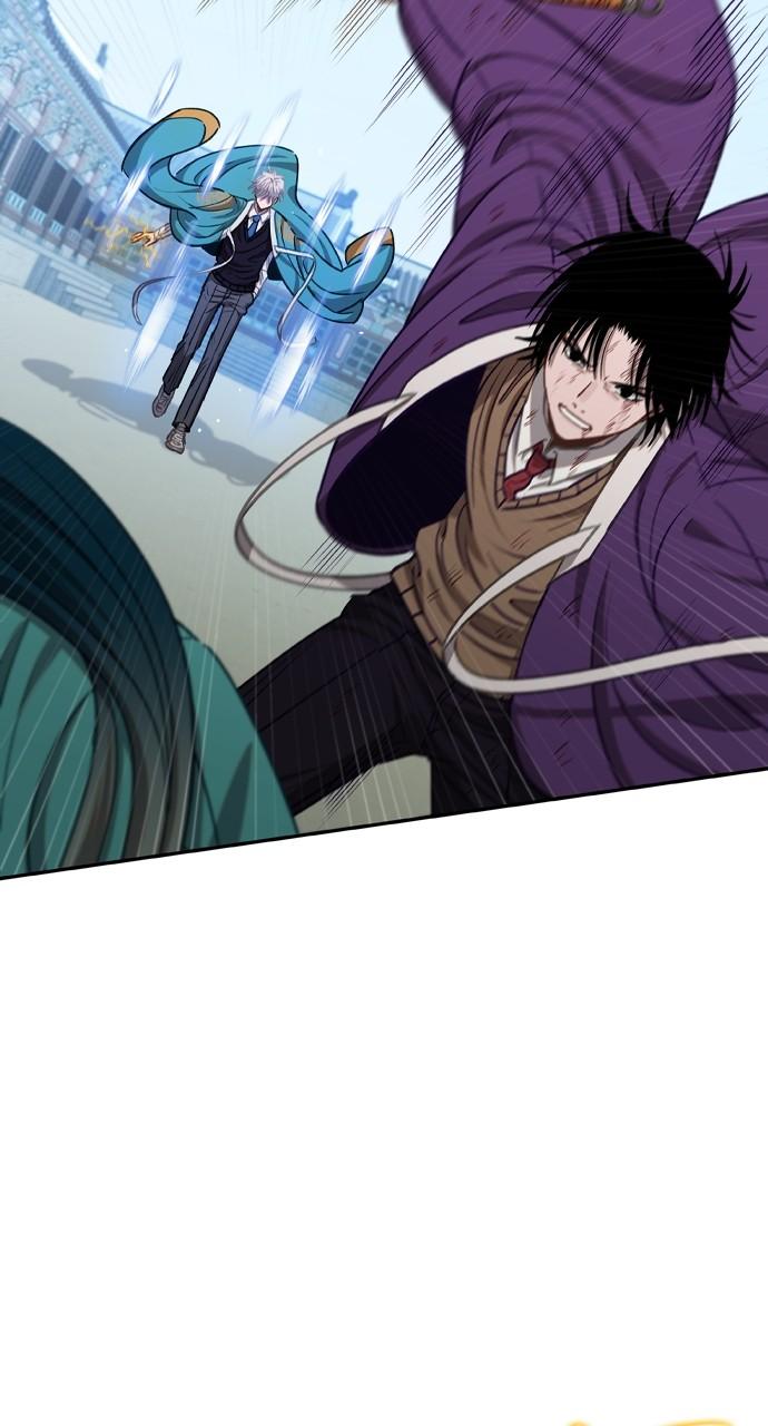 Chapter 63 - Image 58
