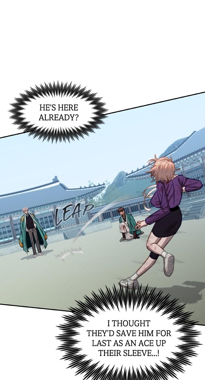 Chapter 63 - Image 6