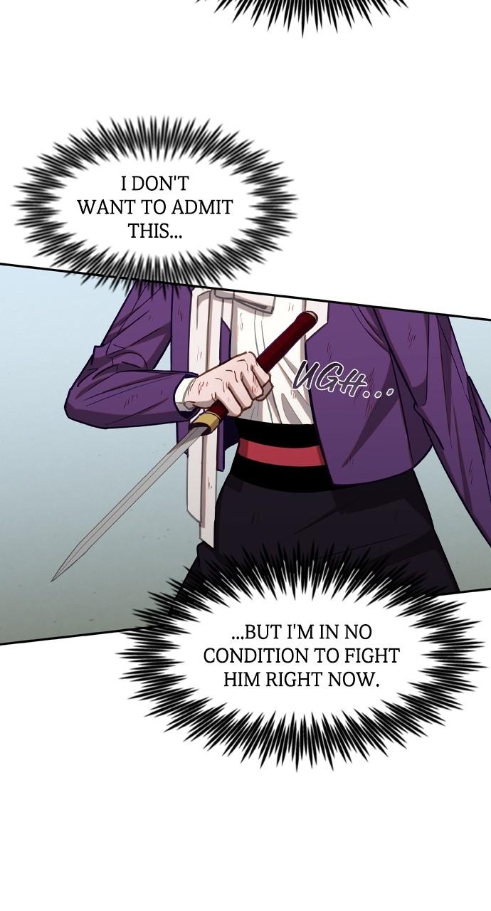 Chapter 63 - Image 7