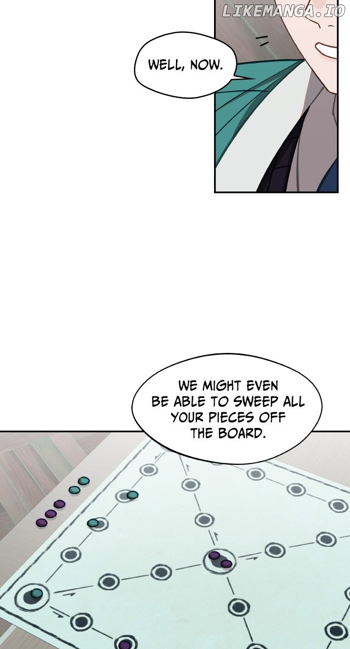 Chapter 64 - Image 10