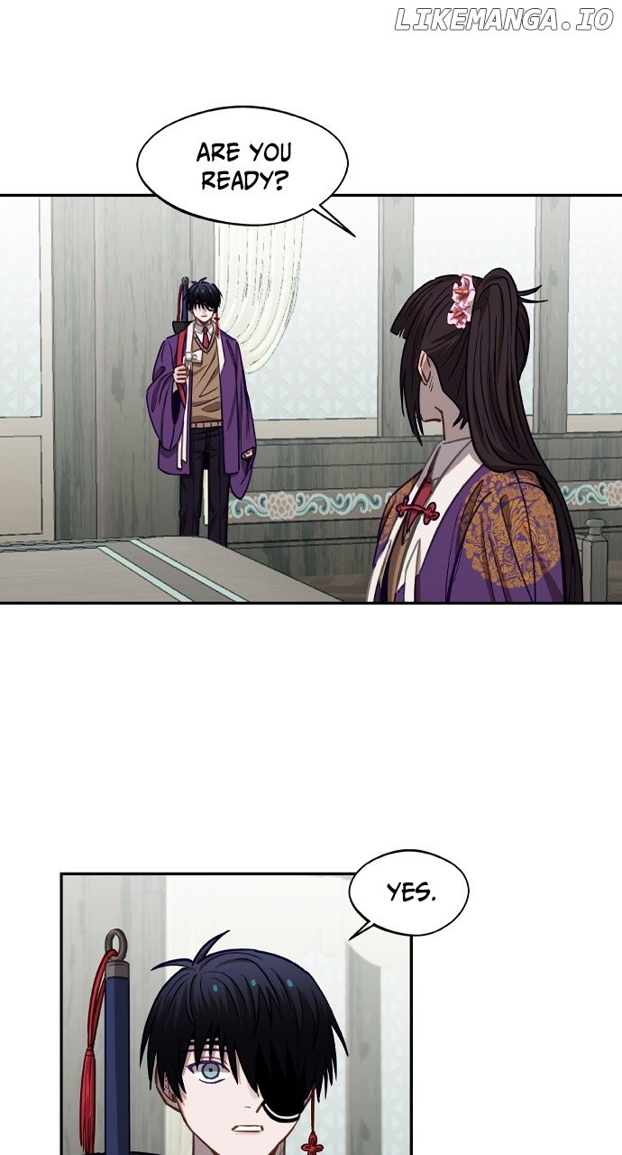 Chapter 64 - Image 14