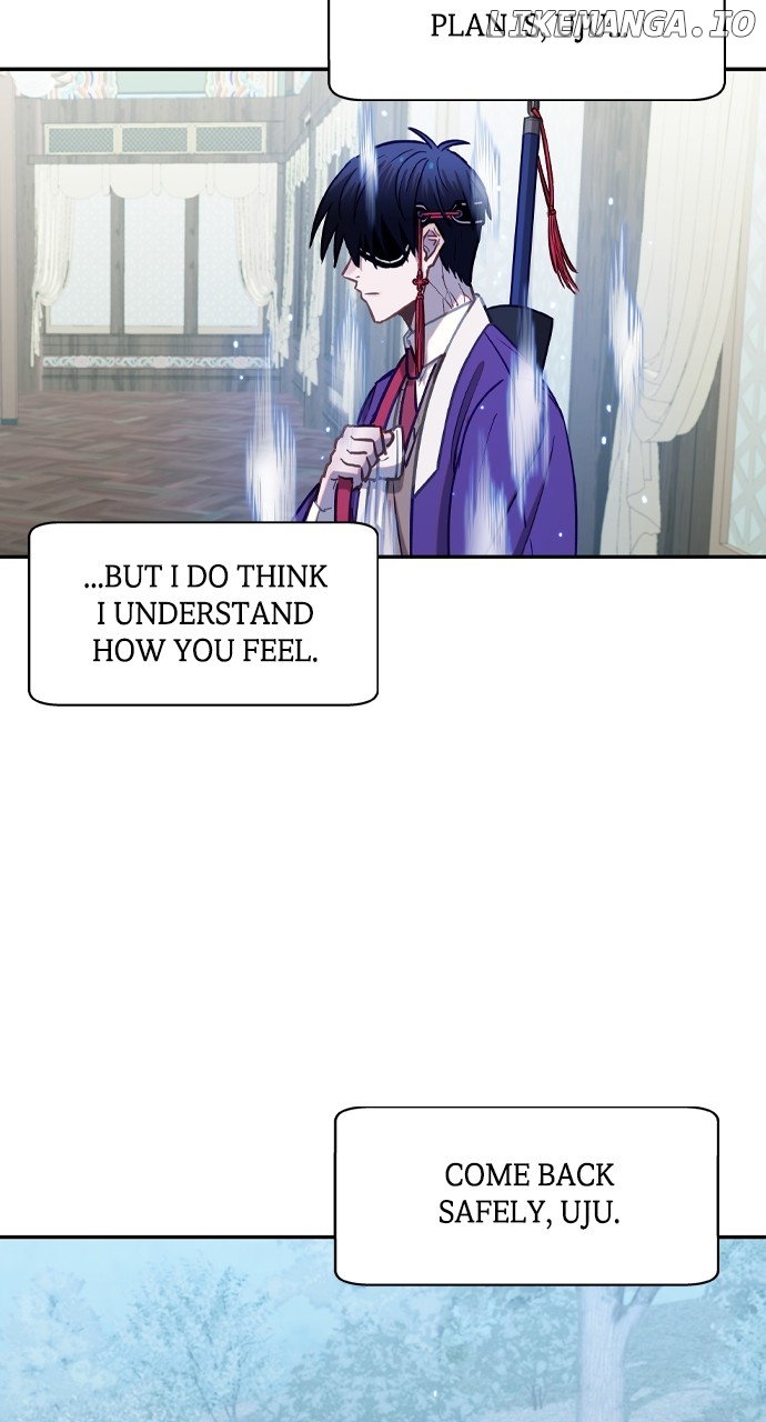 Chapter 64 - Image 17