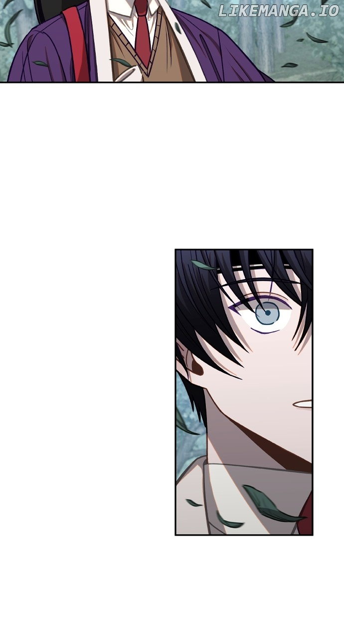 Chapter 64 - Image 19