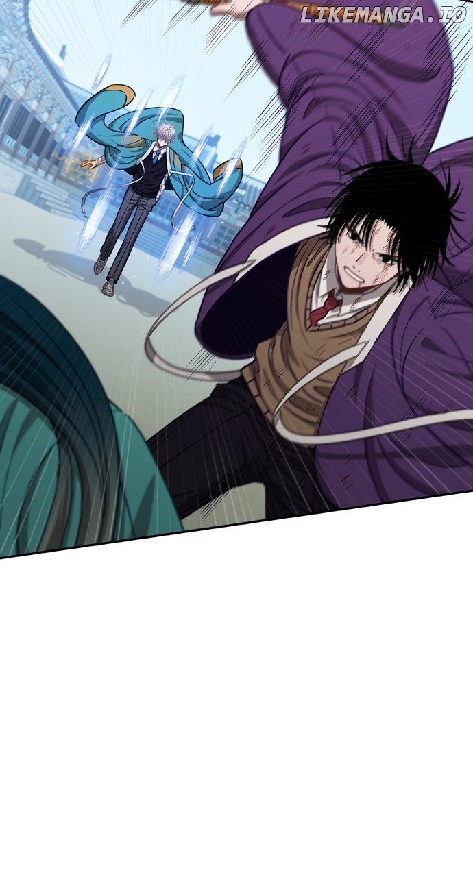 Chapter 64 - Image 2