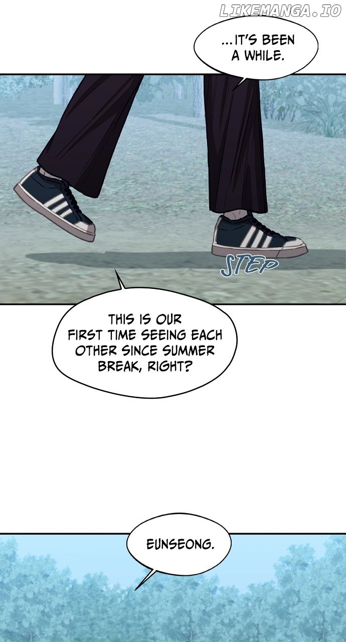 Chapter 64 - Image 21