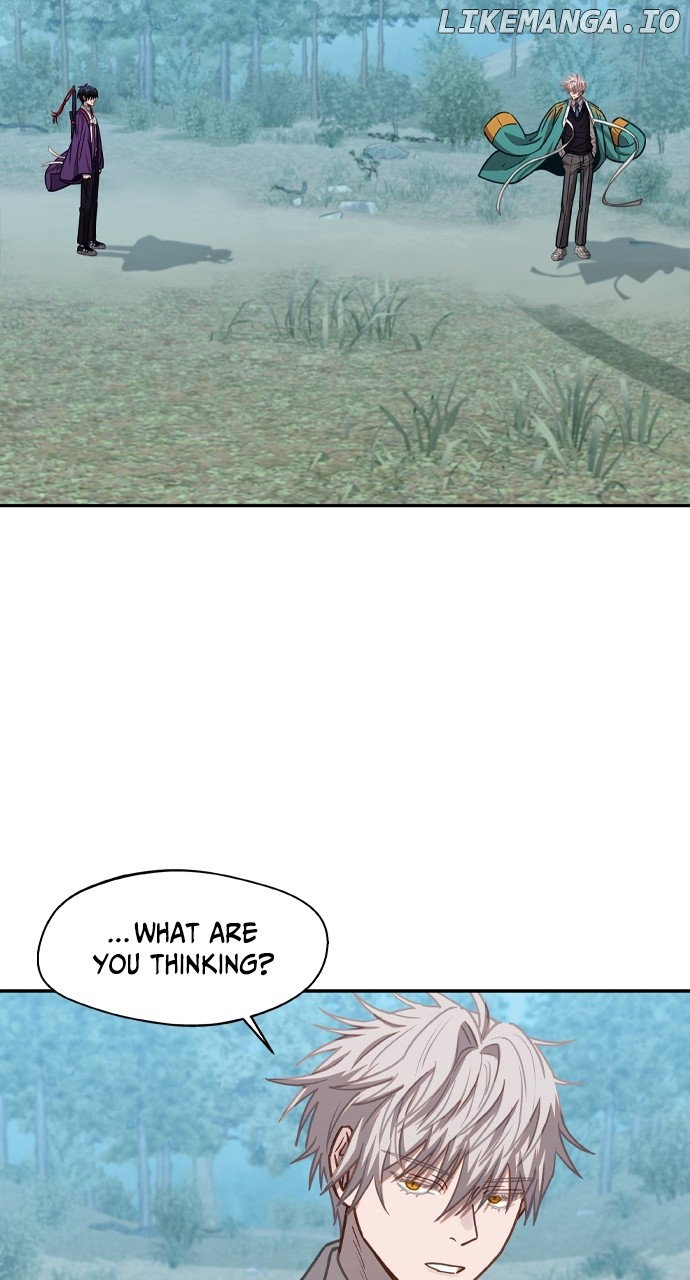 Chapter 64 - Image 22