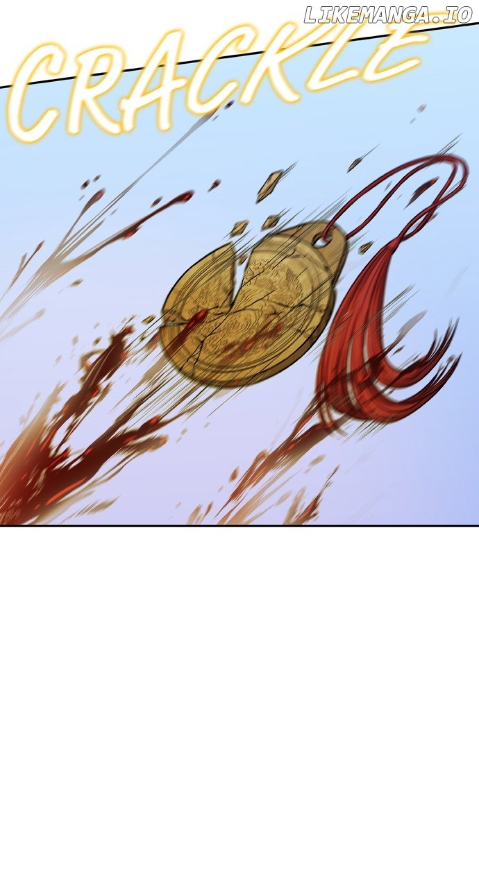 Chapter 64 - Image 3
