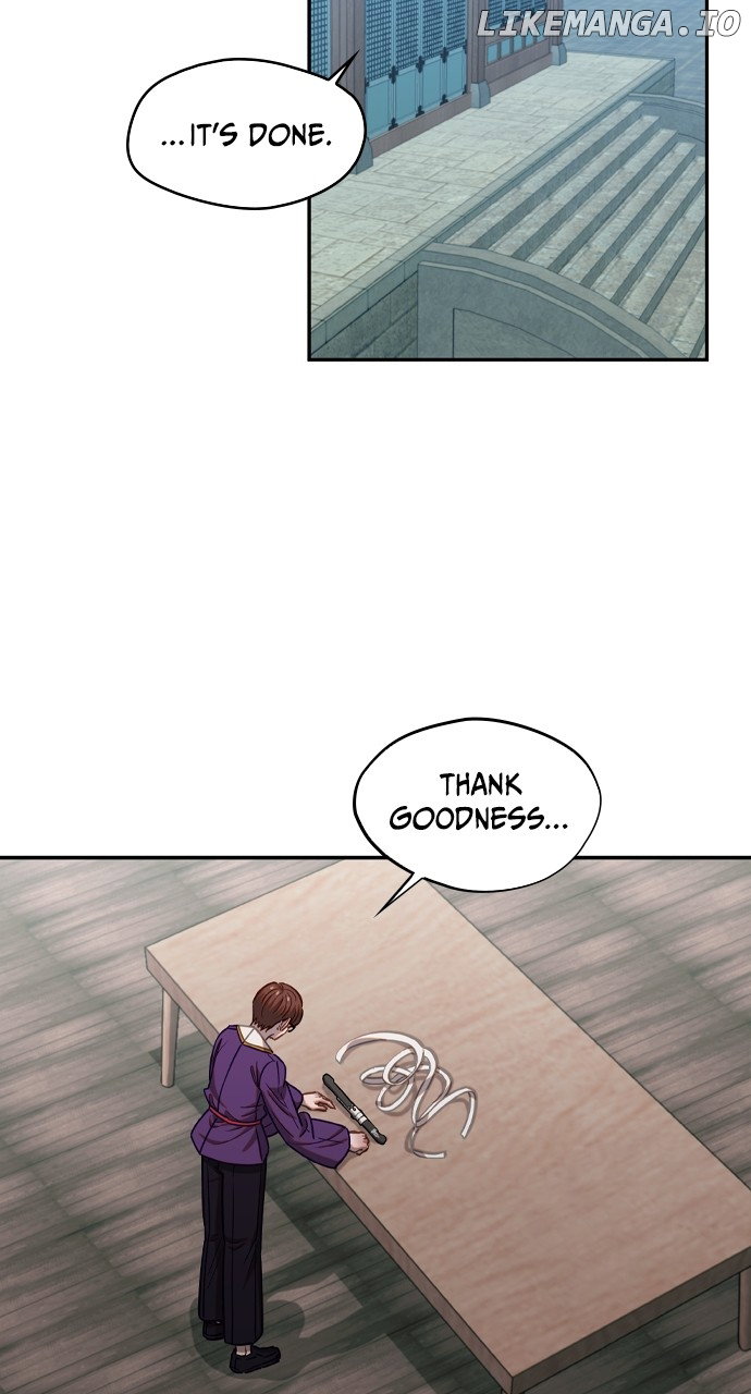 Chapter 64 - Image 31