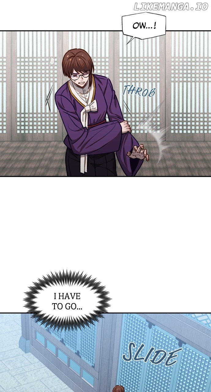 Chapter 64 - Image 33