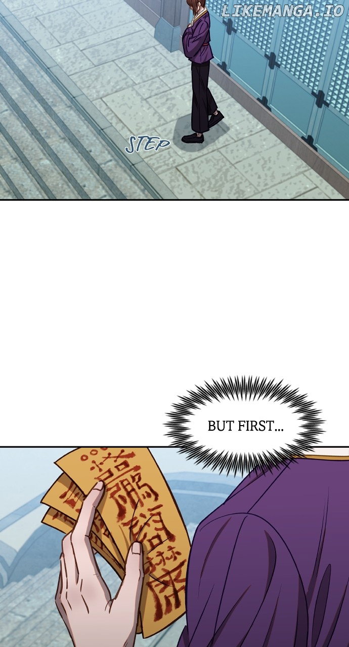 Chapter 64 - Image 34