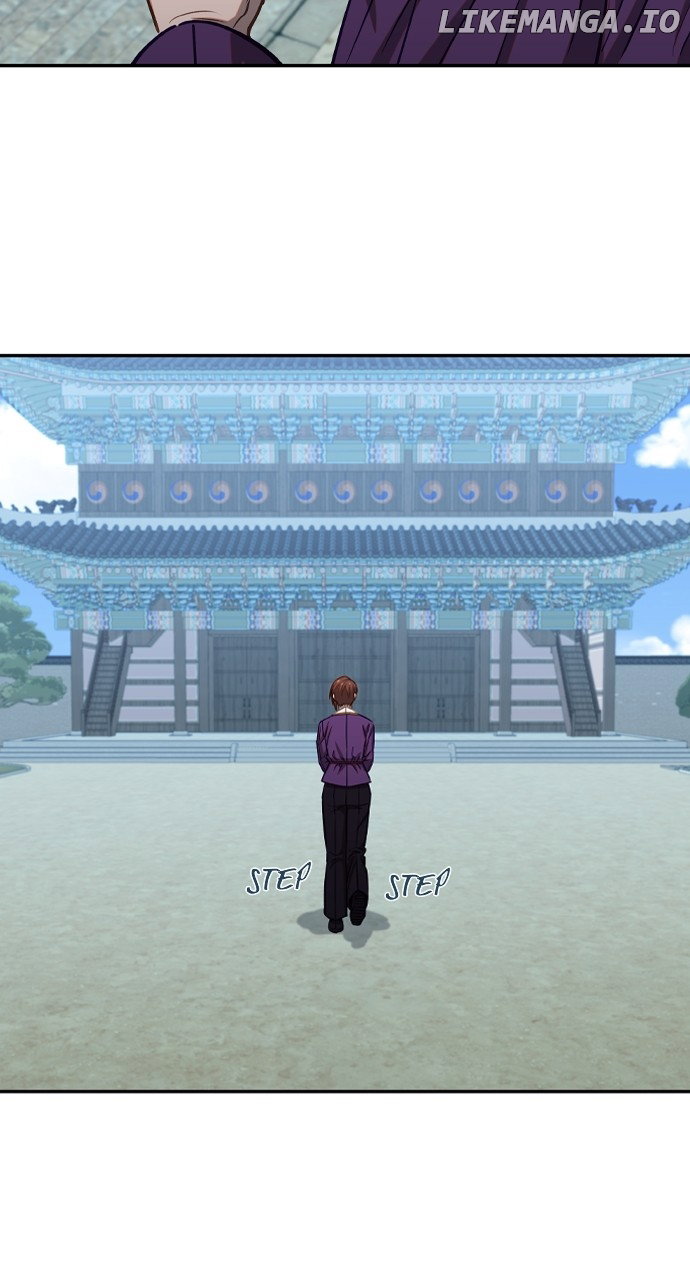 Chapter 64 - Image 35