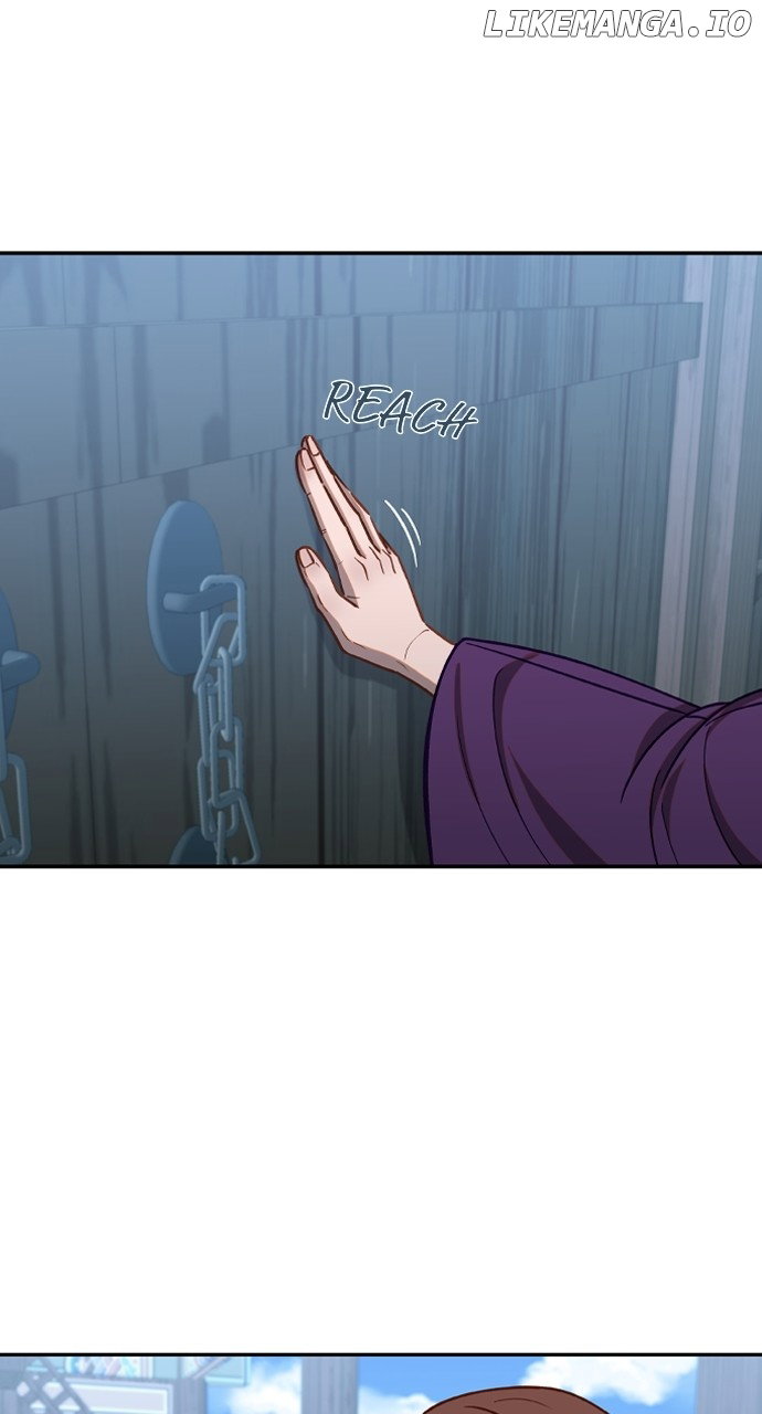 Chapter 64 - Image 36