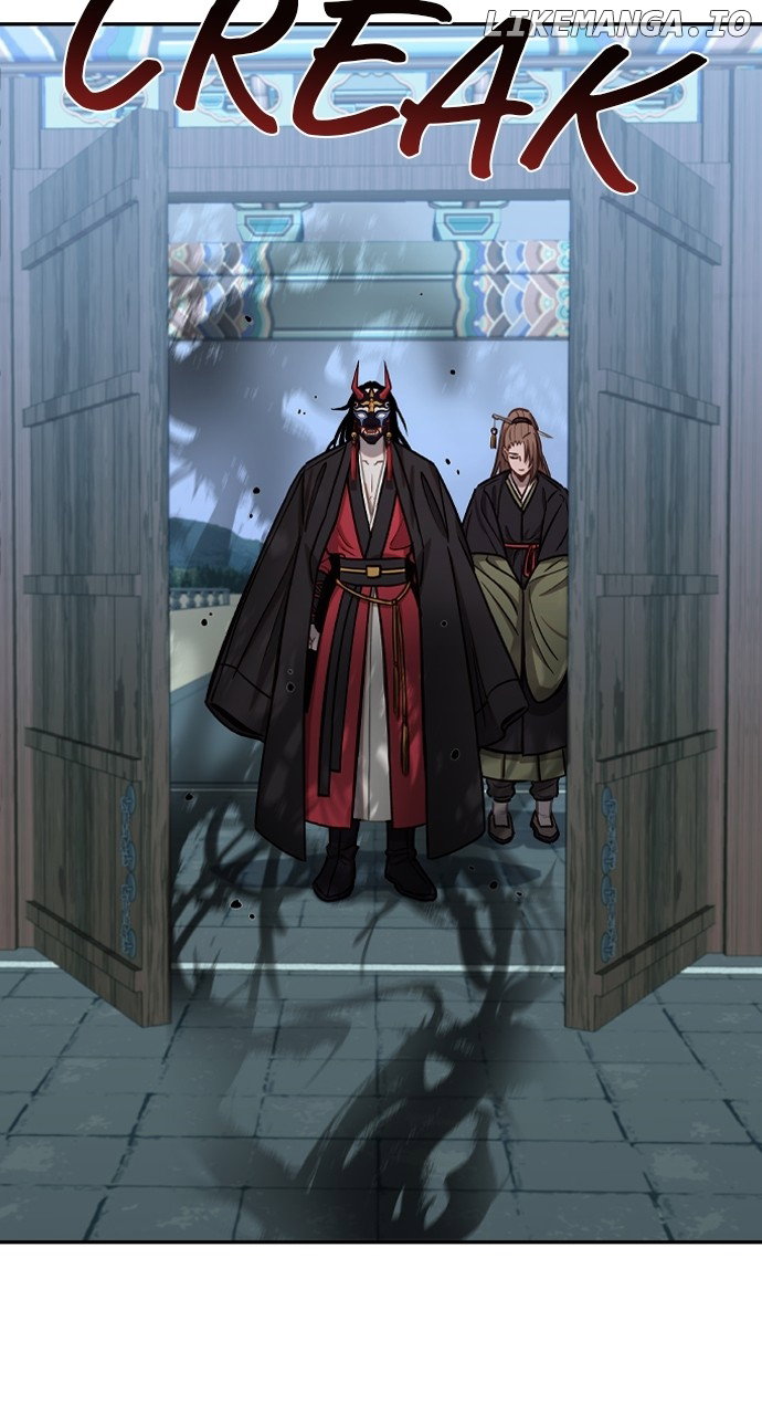 Chapter 64 - Image 39