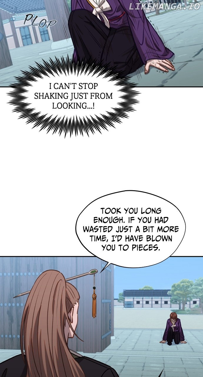 Chapter 64 - Image 42
