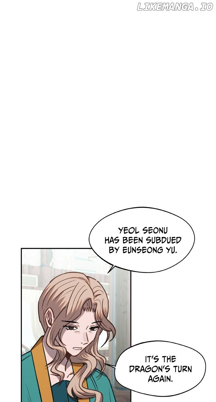 Chapter 64 - Image 5