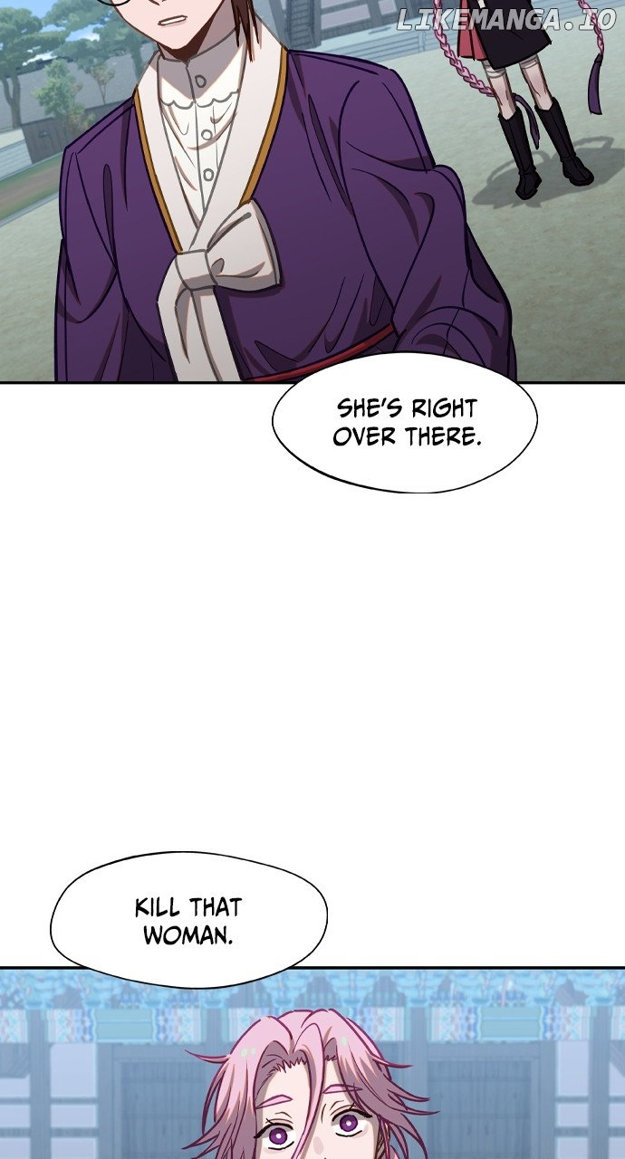 Chapter 64 - Image 51