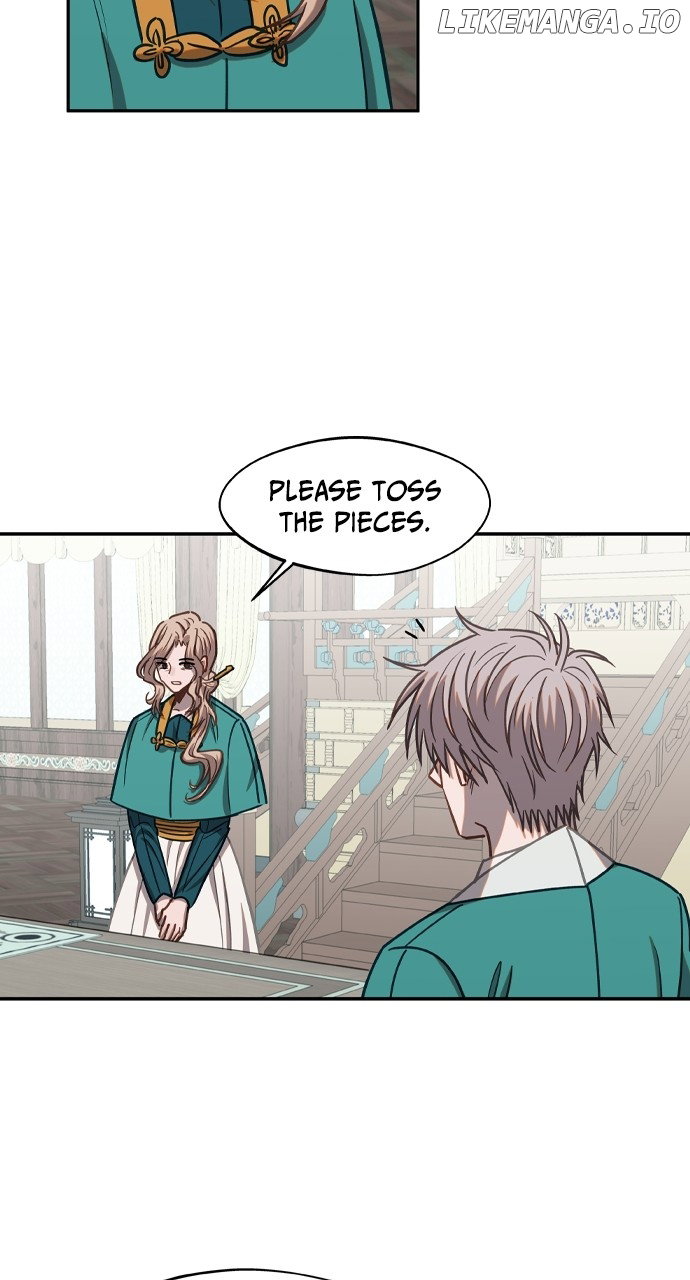 Chapter 64 - Image 6