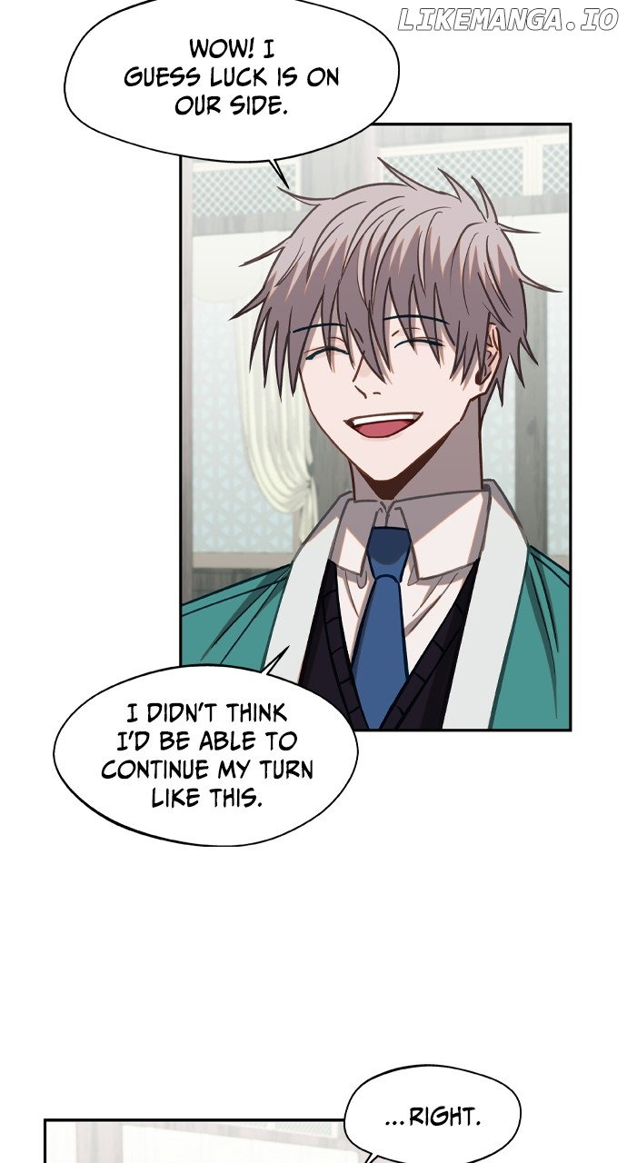 Chapter 64 - Image 7