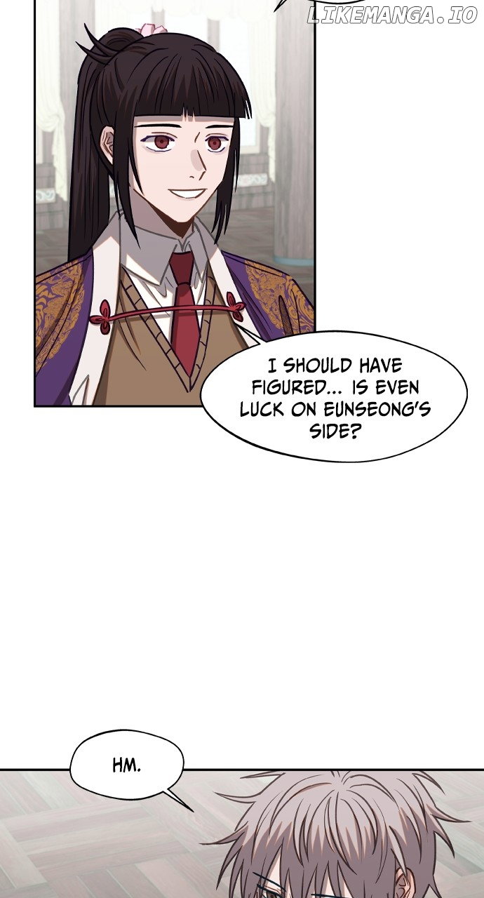 Chapter 64 - Image 8
