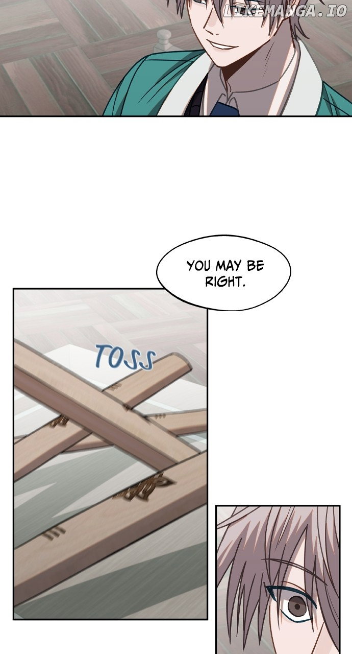 Chapter 64 - Image 9