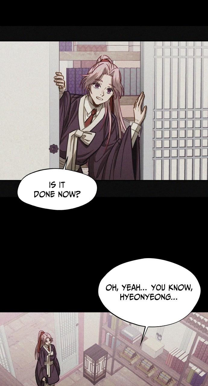 Chapter 65 - Image 16