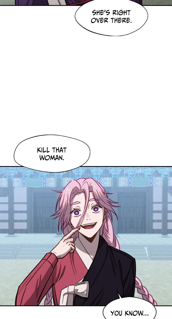 Chapter 65 - Image 2