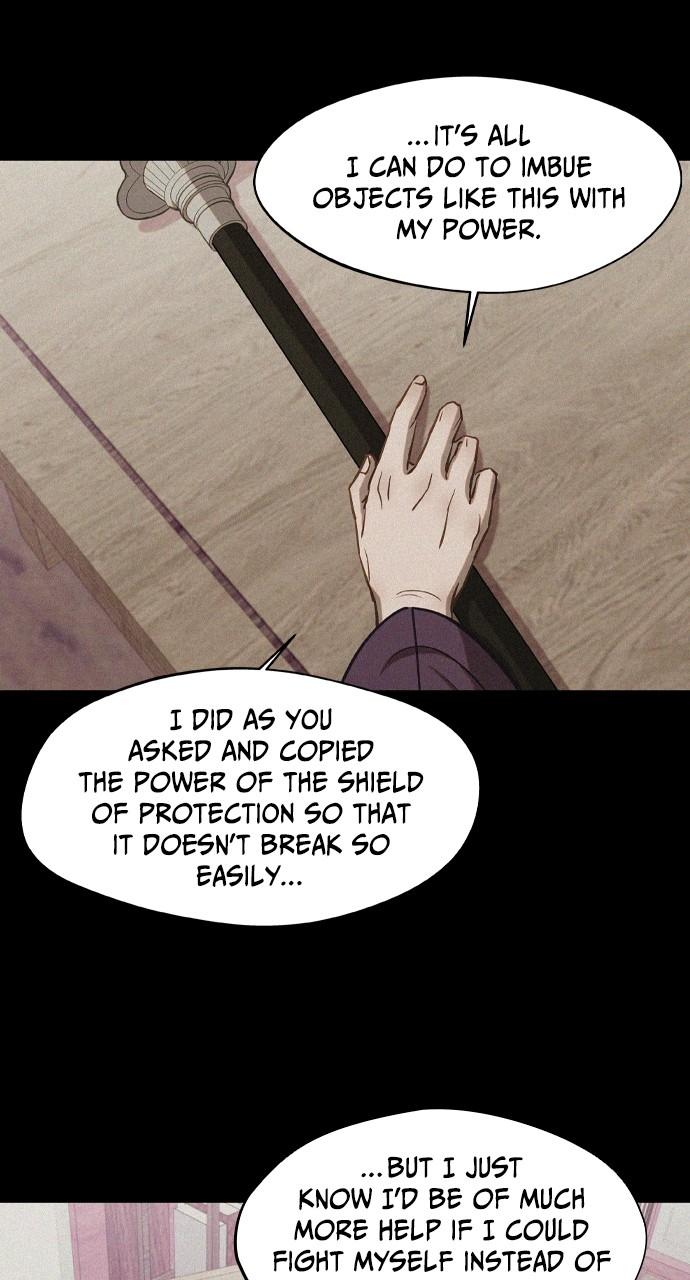 Chapter 65 - Image 20
